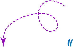 inner-page-header-arrow