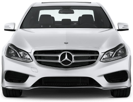 White-Mercedes-e1634230215757